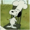 Snoopy  5