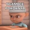 Meme Upin & Ipin 2 15
