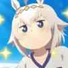 Uma Musume Meme Anime 10
