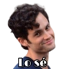 Lo sé