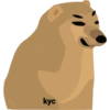 kyc