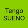 Tengo SUENO