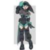 Deku fem 5
