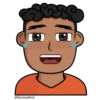 Emoji Choco Cri 12