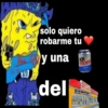 solo quiero
robarme tu
y una
del
and
KA
TEGATE
LIGHT
A
10 pam
OXXO