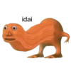 idai