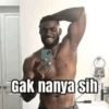 Jomok suki loh ya 😹 10