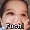 Fuchi @paraguayita_01