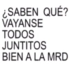 📗⛳ FRASES [Brat] 5 ⛳📗 6