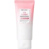 Skincare skintific 15