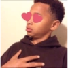 O amor está no ar 12
