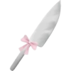 Emoji ios pink 10