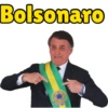 Bolsonaro  12