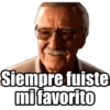 Otra ronda de memes 🤠 12