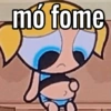 mó fome