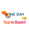 <One Day> Game 5
