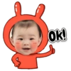Ok!