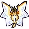 Monster hunter stickers 17