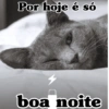 Bom dia e Boa noite ☀️🌑 8
