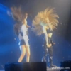 d@sooji.x.com