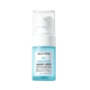 Skincare skintific🧴 12
