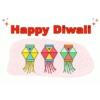 Diwali wishes 14