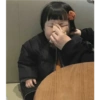 Bimba coreana 21