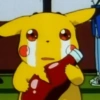 Pikachu ⚡️ 5