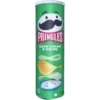 Snack  7