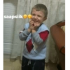 🙄🫶🏻👻🥹😭🥰😍👍🏻👊🏻😝 5