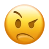 Emoji iphone viral 📊 8