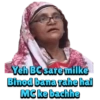 Yeh BC sare milke
Binod bana rahe hai
MC ke bachhe
