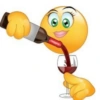 FELIZ 2025 🥂🍾🎆🥳 10