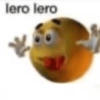 Memes e Reações 16