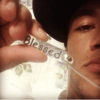Neymar Jr 20