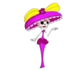 Catrinas💀🏵️ 2