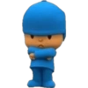 Pocoyo 5