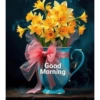 Good morning 28