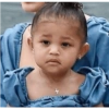 Stormi 8