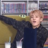 Jungkook soft 11