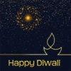 Diwali wishes 15