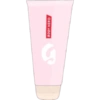 Skincare 8