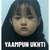 30
YAAMPUN UKHTI