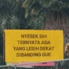 CeritaHidup 9