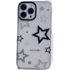 IPhone  13