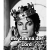 Lord Michael 12