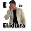 Letras 2 💥💯 5