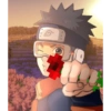 Obito  9