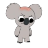 We bare bears 17