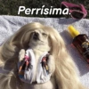 Perrísima. BANANA BOAT deat TANNIN